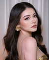 itskatchii Altpins Profile Picture