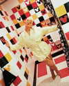 xtina Altpins Profile Picture