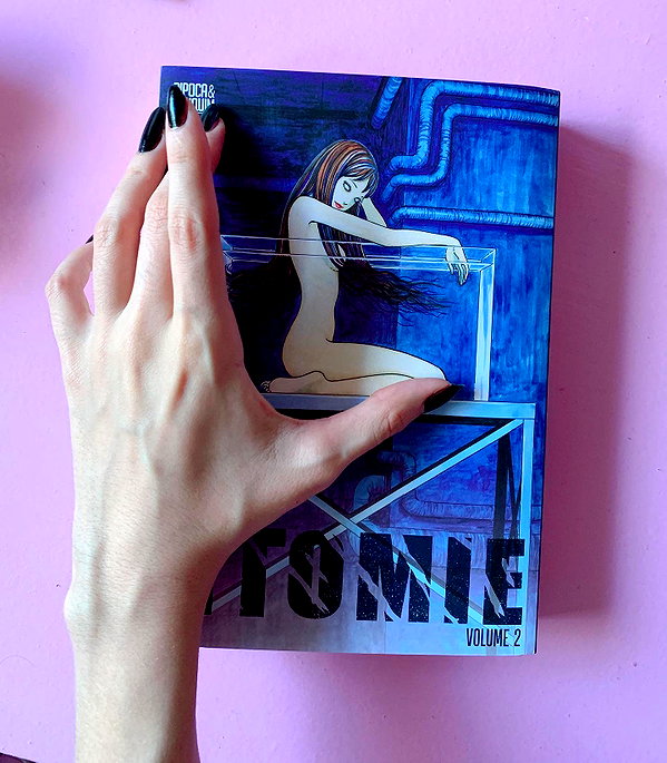 jadelaverne instagram image archive image