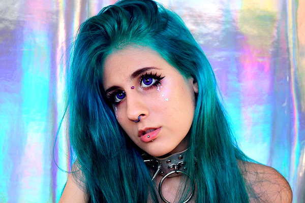 jadelaverne instagram image archive image