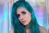 jadelaverne Altpins Profile Picture