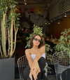 veroni22ka Altpins Profile Picture