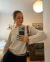 emmaaurora Altpins Profile Picture