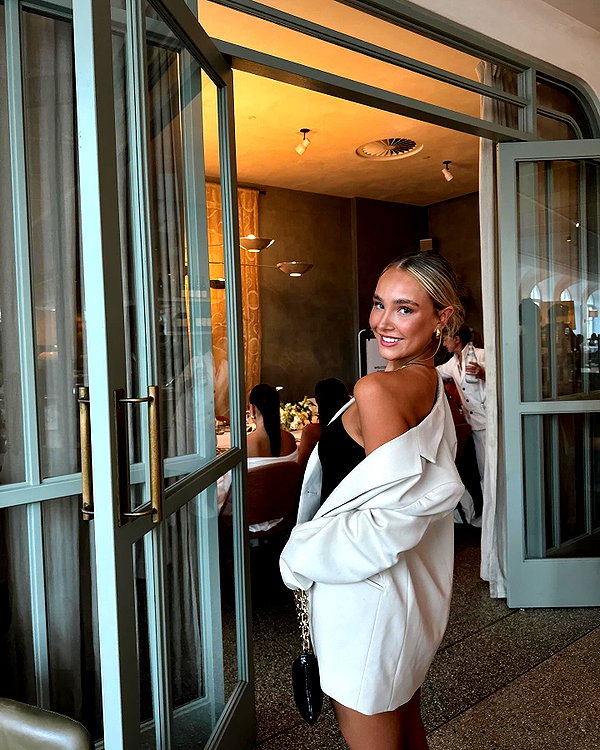 0emmamac instagram image archive image