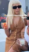 babynympho_archive Altpins Profile Picture