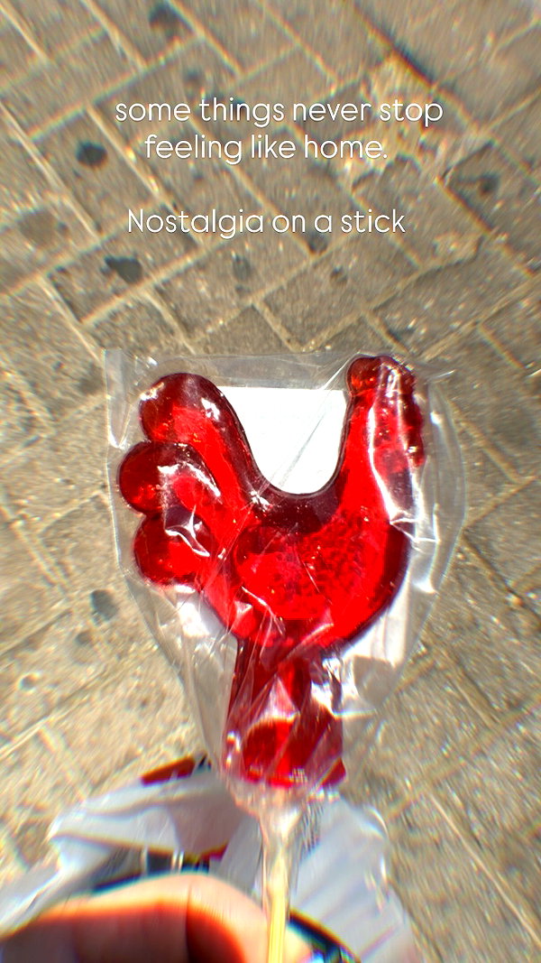 dustheadd dustheadd archive image