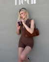 asuslovaaa Altpins Profile Picture