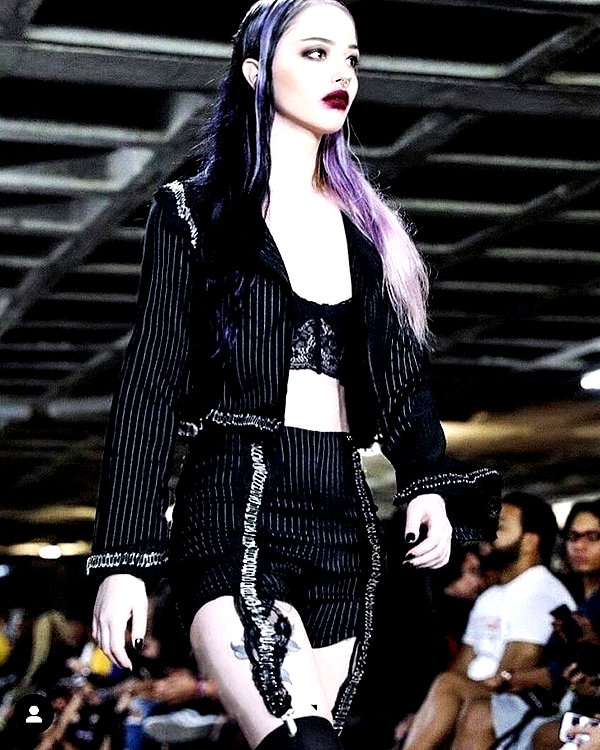 mewisa instagram image archive image