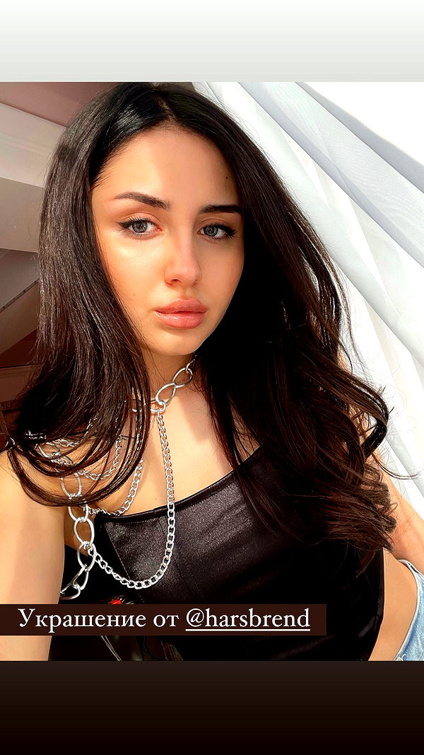 alishevs instagram image archive image