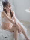 cherry12.26_ Altpins Profile Picture