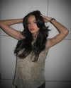 zoeliss Altpins Profile Picture