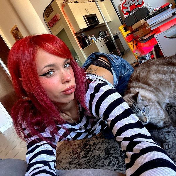 suik0muu instagram image archive image