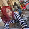 suik0muu Altpins Profile Picture