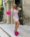 mariahcarey Altpins Profile Picture