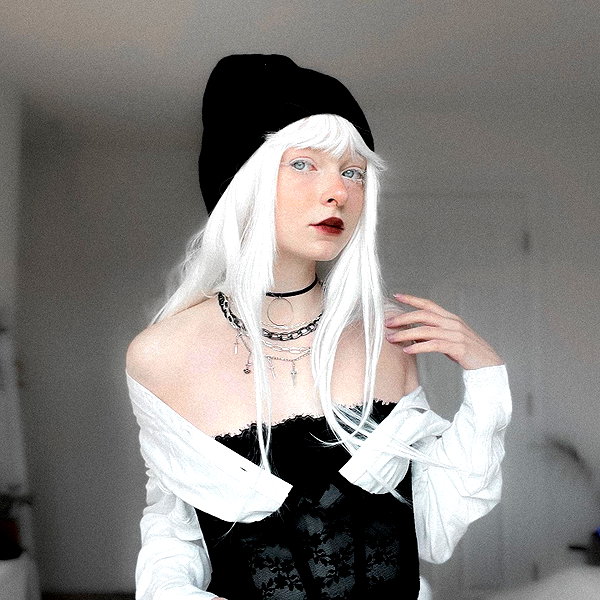 hallucineon instagram image archive image