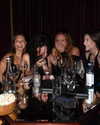 rouxroux.tv Altpins Profile Picture