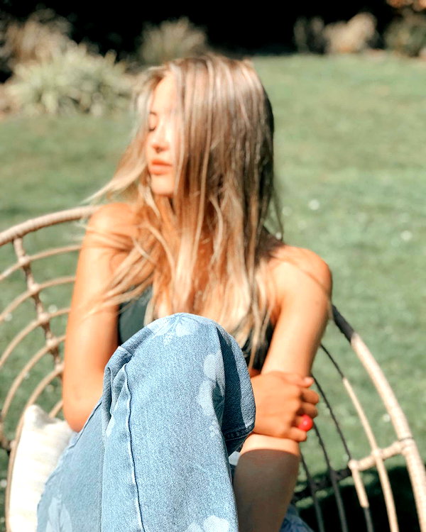 surfsterre instagram image archive image