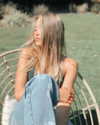surfsterre Altpins Profile Picture