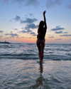 daria.temnik1 Altpins Profile Picture