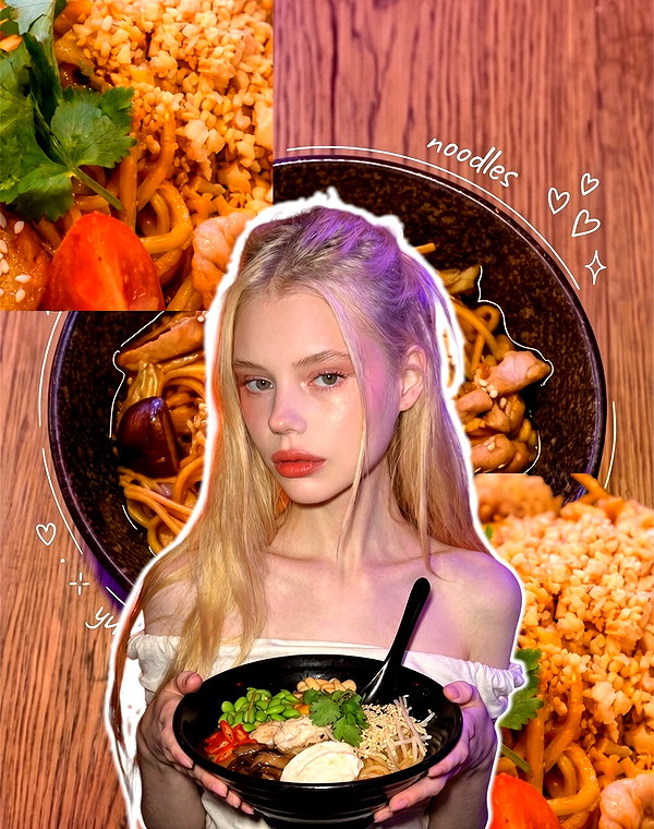 alisen.mari instagram image archive image