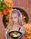 alisen.mari Altpins Profile Picture