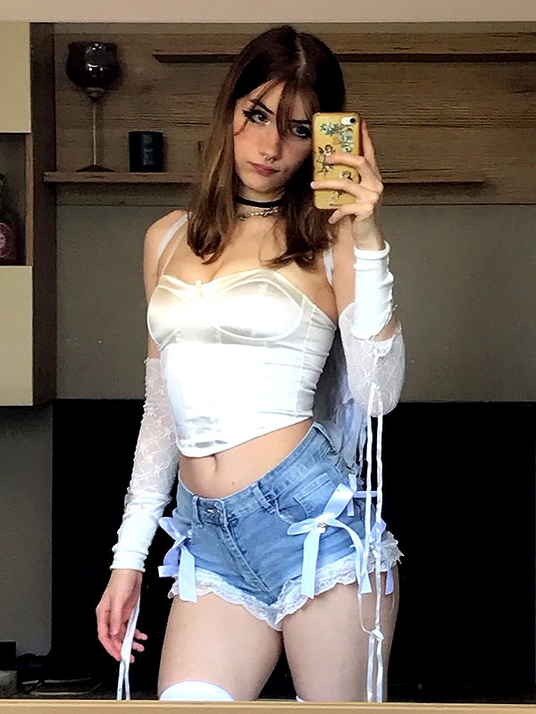 m1chelleluna instagram image archive image