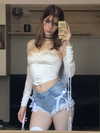 m1chelleluna Altpins Profile Picture