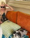 ashleybenson Altpins Profile Picture