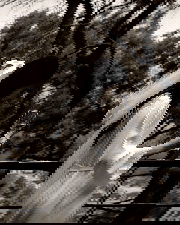 vvvierness vvvierness archive image