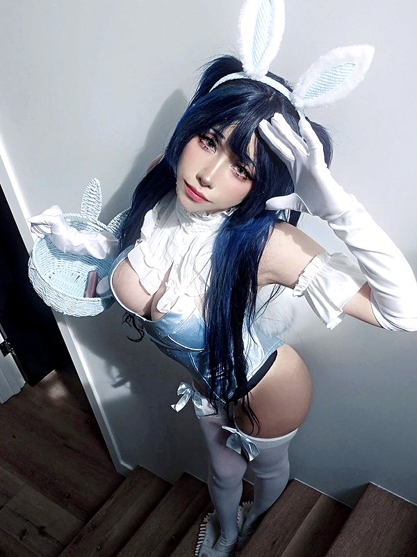 idlesann instagram image archive image