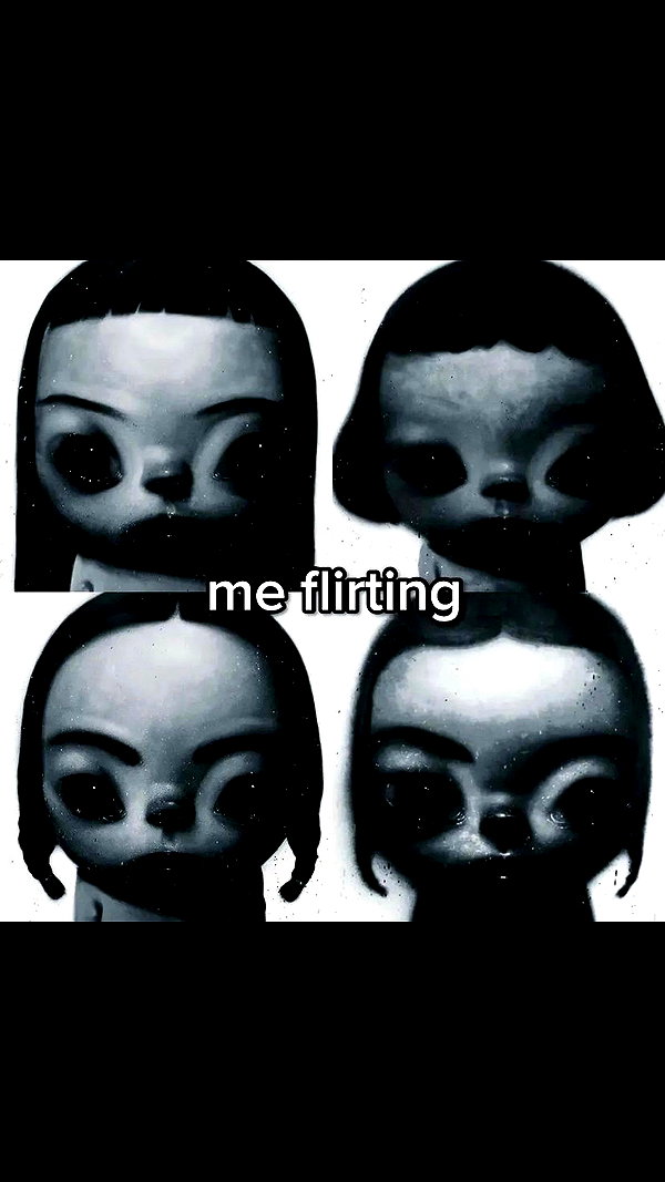 babynympho_archive babynympho_archive archive image