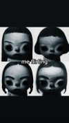 babynympho_archive Altpins Profile Picture