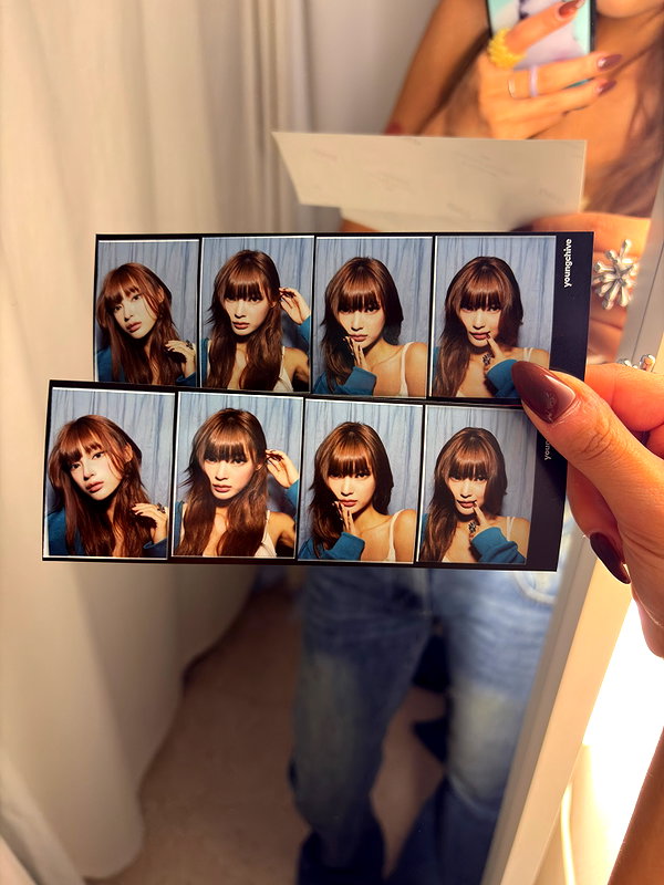 mmmuumil instagram image archive image