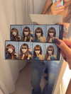 mmmuumil Altpins Profile Picture