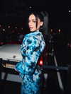 realcamillaara Altpins Profile Picture