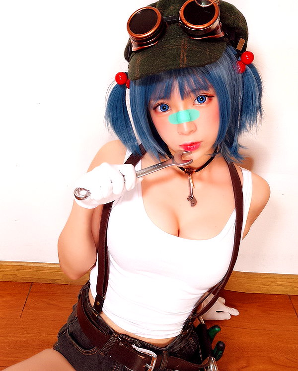 erokochiba instagram image archive image
