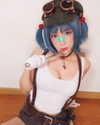 erokochiba Altpins Profile Picture