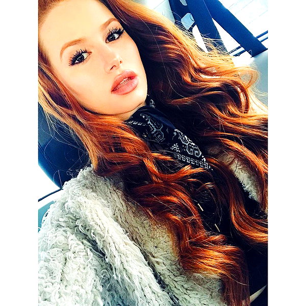 madelame instagram image archive image
