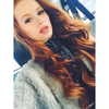 madelame Altpins Profile Picture