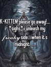 ellaexplicit_ Altpins Profile Picture