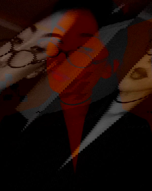 vvvierness vvvierness archive image