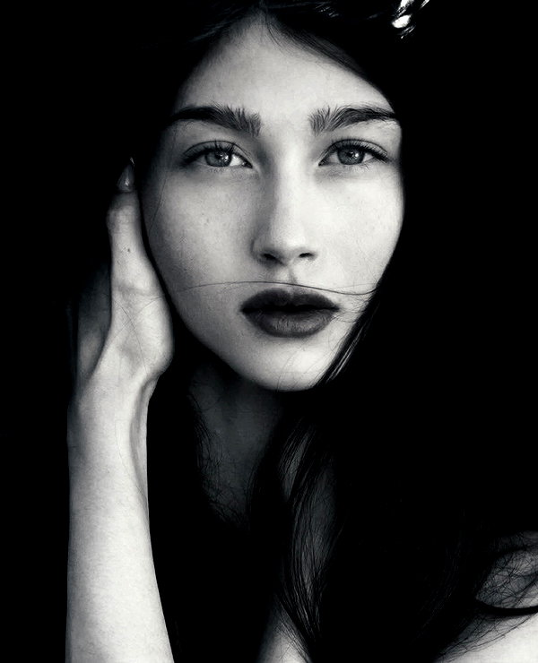 yahlikrugliak instagram image archive image