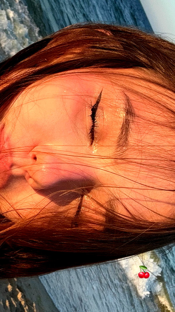 meiiisame archive image