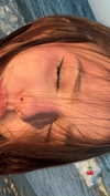 meiiisame Altpins Profile Picture