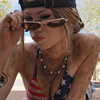 pipssqueakss Altpins Profile Picture