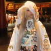 shibuyagrimreaper Altpins Profile Picture