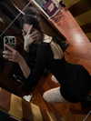 najavamp Altpins Profile Picture