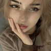 pavuk1_0 Altpins Profile Picture
