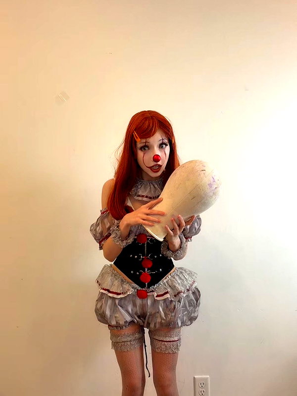 jillynozomi instagram image archive image