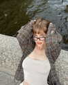 gritsa.k Altpins Profile Picture